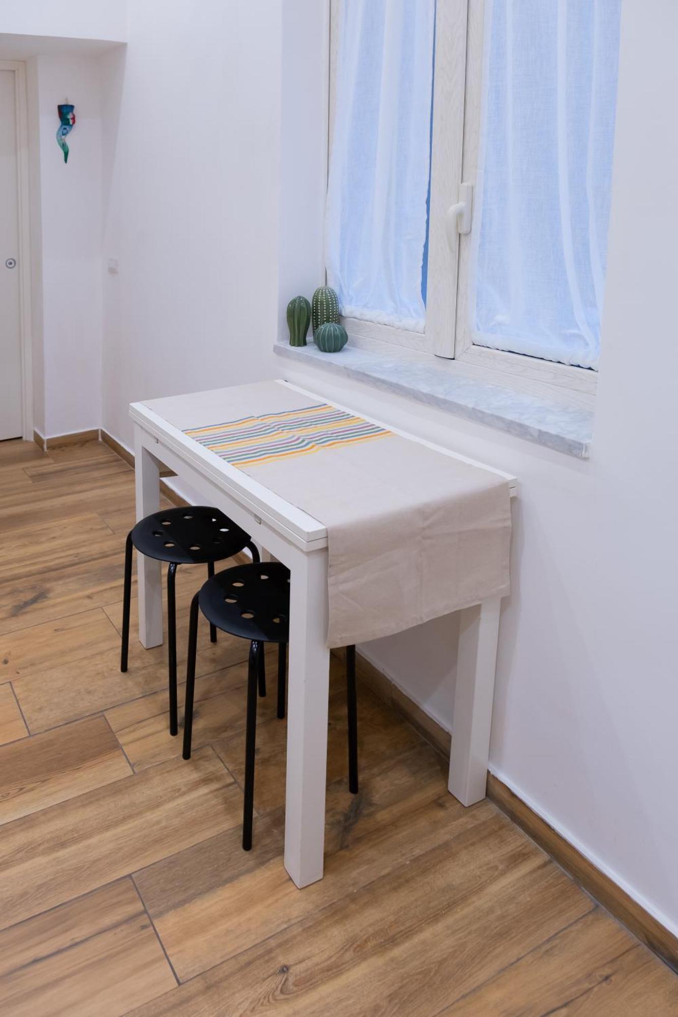 Colibri A Piazza Dante Διαμέρισμα Νάπολη Εξωτερικό φωτογραφία